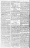 Newcastle Courant Sat 03 Oct 1741 Page 2