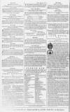 Newcastle Courant Sat 03 Oct 1741 Page 4