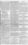 Newcastle Courant Sat 10 Oct 1741 Page 3