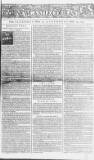 Newcastle Courant Sat 17 Oct 1741 Page 1