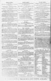 Newcastle Courant Sat 17 Oct 1741 Page 4