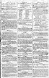 Newcastle Courant Sat 21 Nov 1741 Page 3