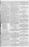 Newcastle Courant Sat 05 Dec 1741 Page 3
