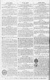 Newcastle Courant Sat 05 Dec 1741 Page 4