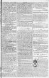 Newcastle Courant Sat 02 Jan 1742 Page 3
