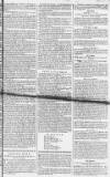 Newcastle Courant Sat 09 Jan 1742 Page 3