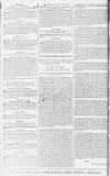 Newcastle Courant Sat 09 Jan 1742 Page 4