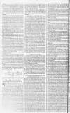 Newcastle Courant Sat 30 Jan 1742 Page 2