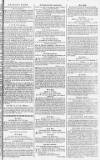 Newcastle Courant Sat 30 Jan 1742 Page 3