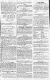 Newcastle Courant Sat 20 Feb 1742 Page 3