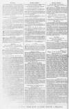 Newcastle Courant Sat 06 Mar 1742 Page 4