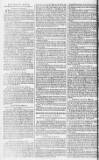 Newcastle Courant Sat 13 Mar 1742 Page 2