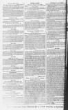 Newcastle Courant Sat 13 Mar 1742 Page 4