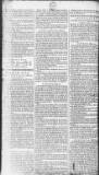 Newcastle Courant Sat 20 Mar 1742 Page 2
