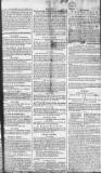 Newcastle Courant Sat 20 Mar 1742 Page 3