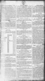 Newcastle Courant Sat 20 Mar 1742 Page 4