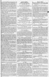 Newcastle Courant Sat 24 Apr 1742 Page 3