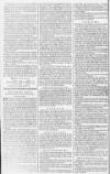 Newcastle Courant Sat 01 May 1742 Page 2