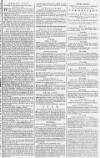 Newcastle Courant Sat 01 May 1742 Page 3