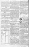 Newcastle Courant Sat 01 May 1742 Page 4