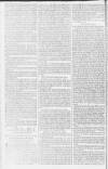 Newcastle Courant Sat 03 Jul 1742 Page 2