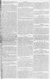 Newcastle Courant Sat 17 Jul 1742 Page 3