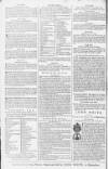 Newcastle Courant Sat 31 Jul 1742 Page 4