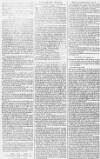 Newcastle Courant Sat 18 Sep 1742 Page 2