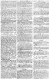 Newcastle Courant Sat 18 Sep 1742 Page 3