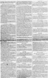 Newcastle Courant Sat 16 Oct 1742 Page 3