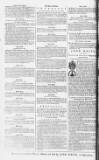 Newcastle Courant Sat 27 Nov 1742 Page 4