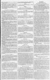 Newcastle Courant Sat 11 Dec 1742 Page 3