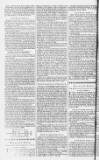 Newcastle Courant Sat 18 Dec 1742 Page 2