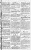Newcastle Courant Sat 18 Dec 1742 Page 3