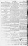Newcastle Courant Sat 18 Dec 1742 Page 4