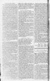 Newcastle Courant Sat 01 Jan 1743 Page 2