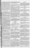 Newcastle Courant Sat 01 Jan 1743 Page 3