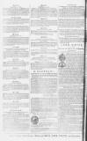 Newcastle Courant Sat 01 Jan 1743 Page 4