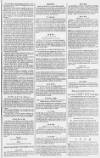 Newcastle Courant Sat 08 Jan 1743 Page 3