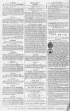 Newcastle Courant Sat 08 Jan 1743 Page 4