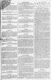 Newcastle Courant Sat 29 Jan 1743 Page 3