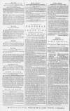 Newcastle Courant Sat 05 Feb 1743 Page 4