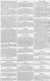 Newcastle Courant Sat 12 Feb 1743 Page 3