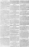 Newcastle Courant Sat 26 Feb 1743 Page 2