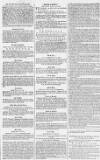 Newcastle Courant Sat 12 Mar 1743 Page 3