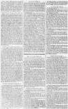 Newcastle Courant Sat 26 Mar 1743 Page 2