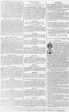 Newcastle Courant Sat 02 Apr 1743 Page 4