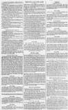 Newcastle Courant Sat 09 Apr 1743 Page 3