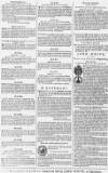 Newcastle Courant Sat 09 Apr 1743 Page 4