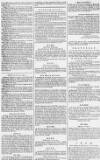 Newcastle Courant Sat 30 Apr 1743 Page 3